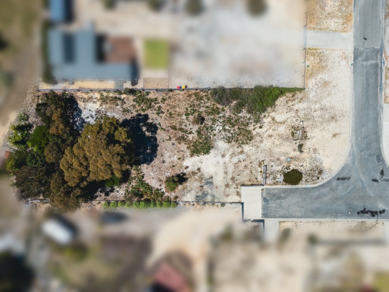 10 Malibu Street, Scamander TAS 7215