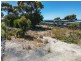 10 Malibu Street, Scamander TAS 7215