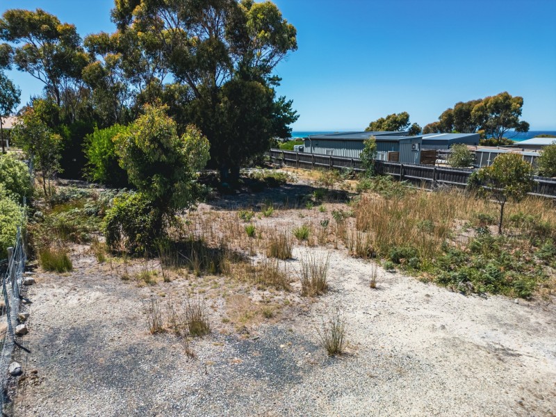 10 Malibu Street, Scamander TAS 7215