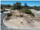 10 Malibu Street, Scamander TAS 7215