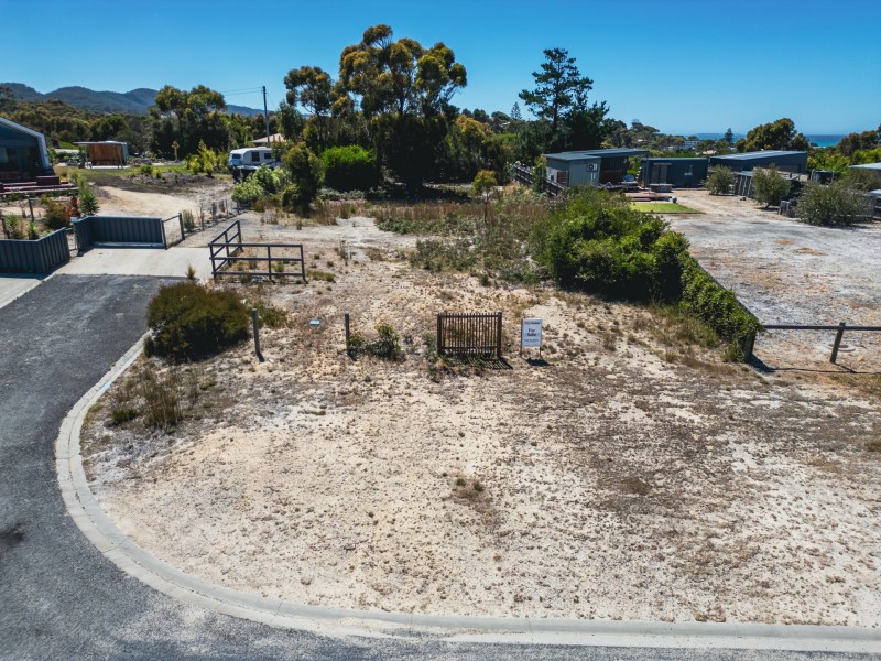 10 Malibu Street, Scamander TAS 7215