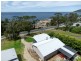 9 Waubs Esplanade, Bicheno TAS 7215