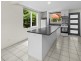 9 Waubs Esplanade, Bicheno TAS 7215