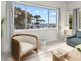9 Waubs Esplanade, Bicheno TAS 7215