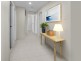 9 Waubs Esplanade, Bicheno TAS 7215
