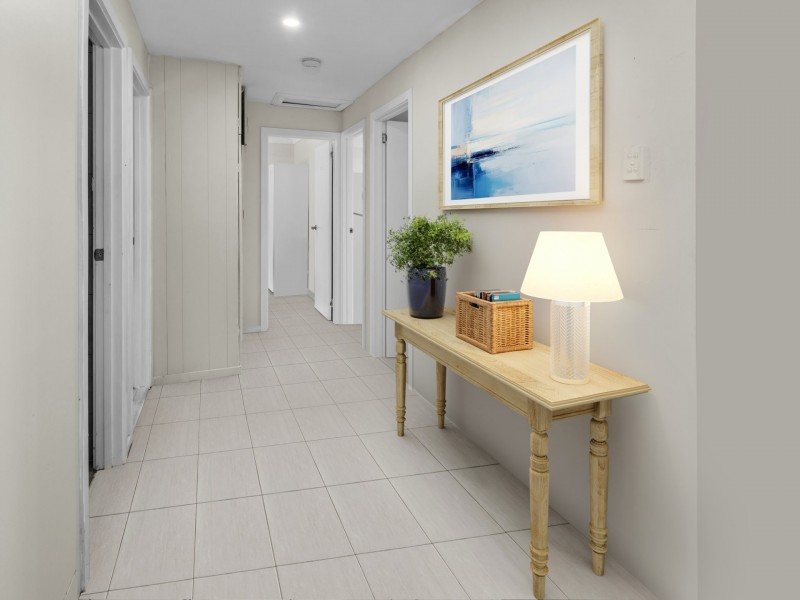 9 Waubs Esplanade, Bicheno TAS 7215