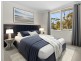 9 Waubs Esplanade, Bicheno TAS 7215