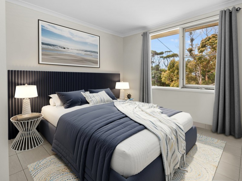 9 Waubs Esplanade, Bicheno TAS 7215