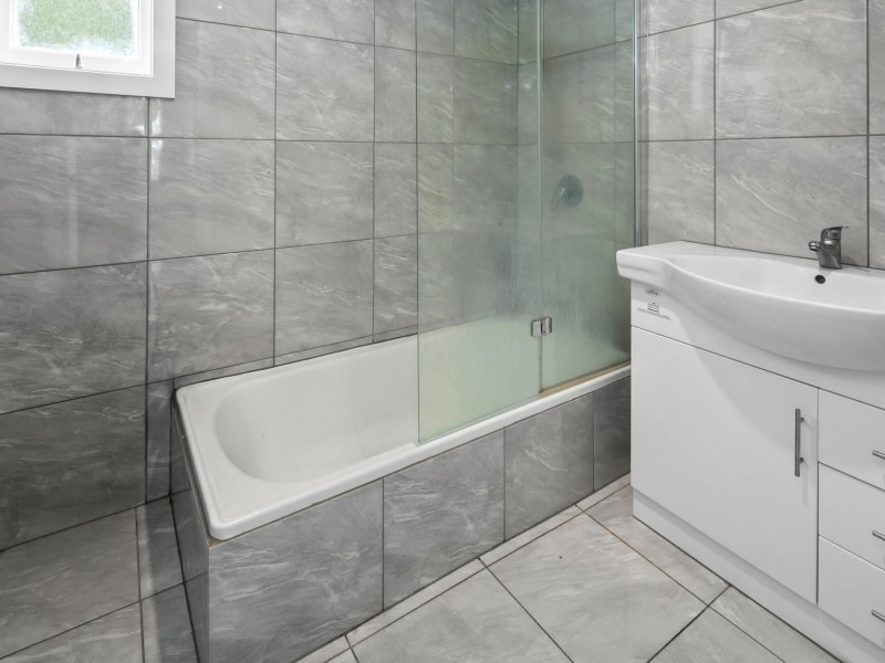 9 Waubs Esplanade, Bicheno TAS 7215