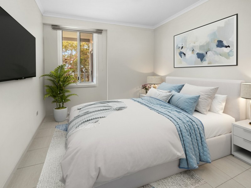 9 Waubs Esplanade, Bicheno TAS 7215