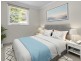 9 Waubs Esplanade, Bicheno TAS 7215