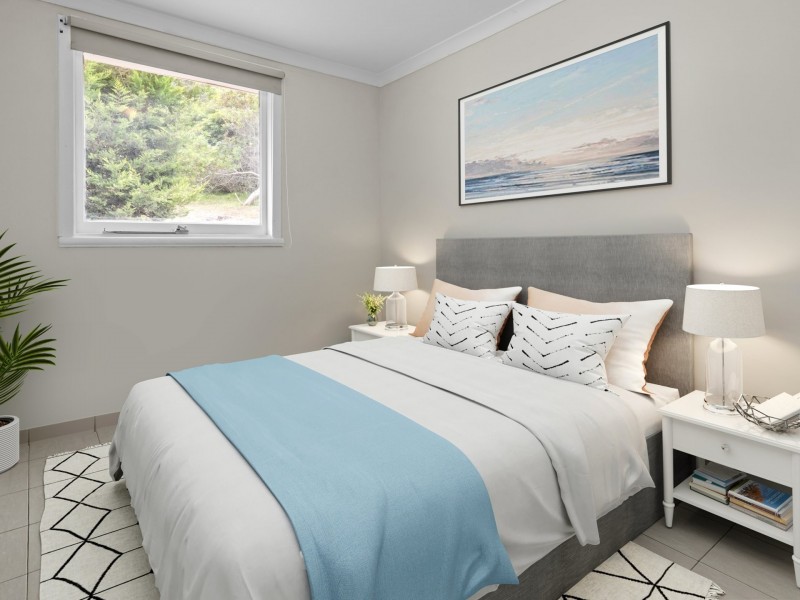 9 Waubs Esplanade, Bicheno TAS 7215