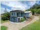 9 Waubs Esplanade, Bicheno TAS 7215
