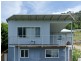 9 Waubs Esplanade, Bicheno TAS 7215