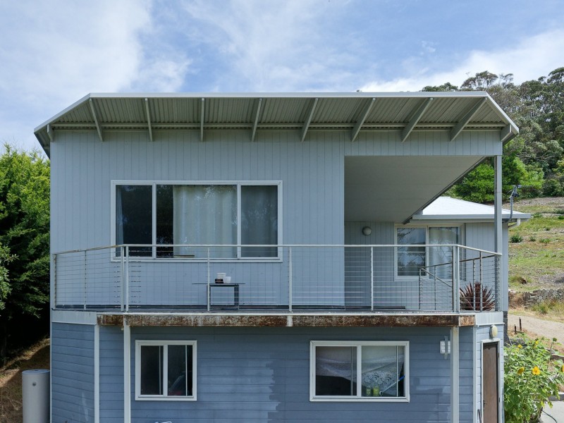 9 Waubs Esplanade, Bicheno TAS 7215