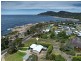 9 Waubs Esplanade, Bicheno TAS 7215
