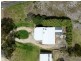 9 Waubs Esplanade, Bicheno TAS 7215