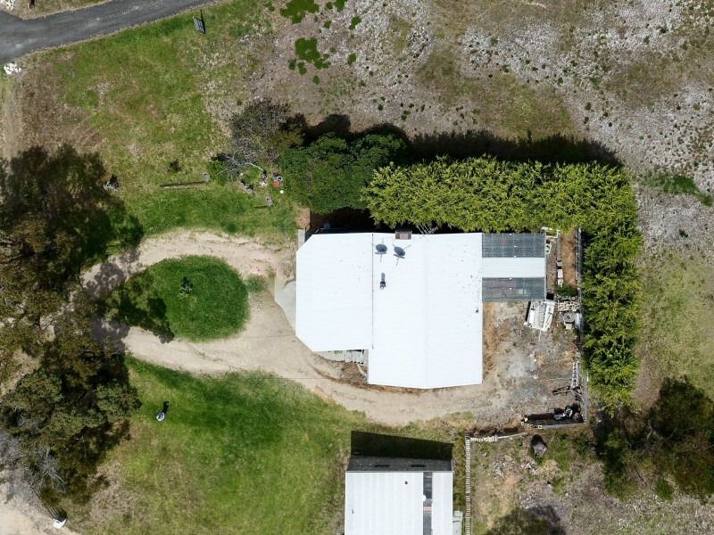 9 Waubs Esplanade, Bicheno TAS 7215