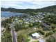 9 Waubs Esplanade, Bicheno TAS 7215