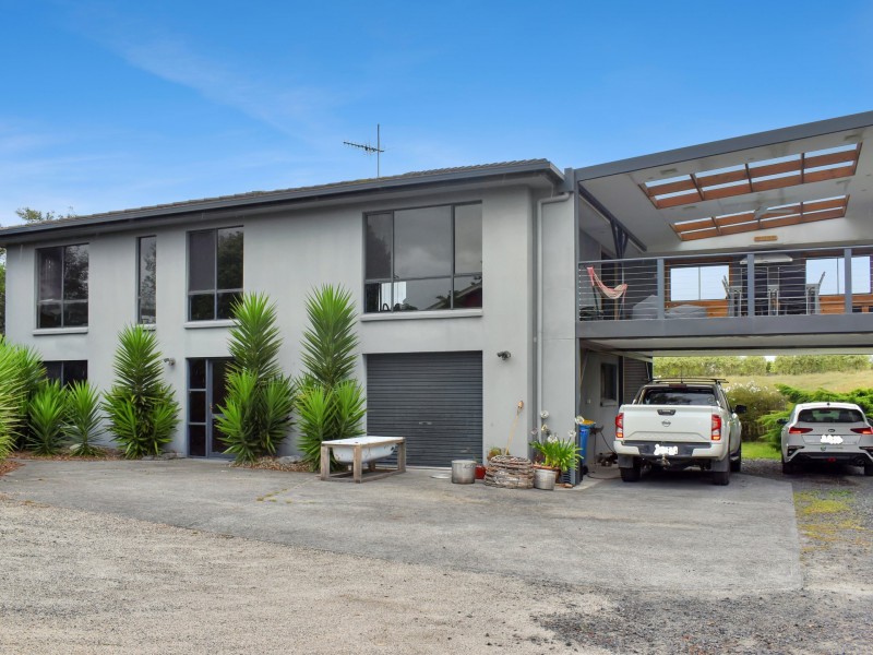 19 Lindsay Parade, St Helens TAS 7216