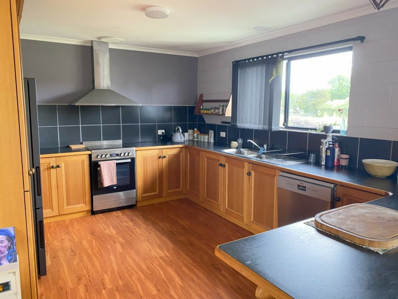 19 Lindsay Parade, St Helens TAS 7216