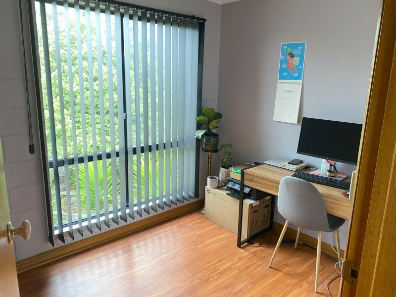 19 Lindsay Parade, St Helens TAS 7216