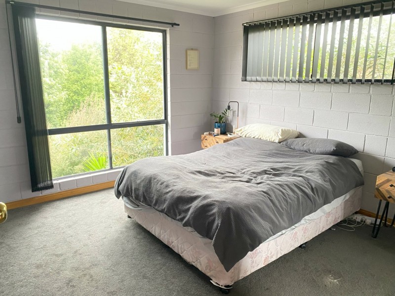 19 Lindsay Parade, St Helens TAS 7216