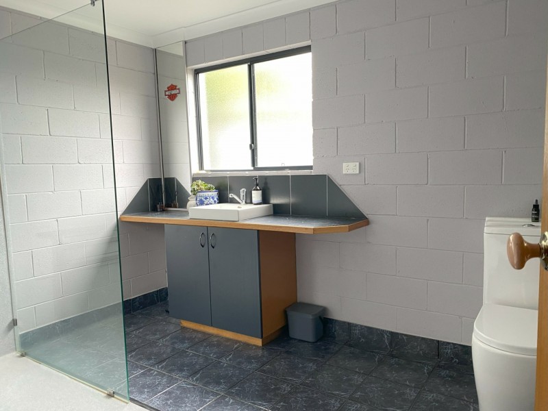 19 Lindsay Parade, St Helens TAS 7216