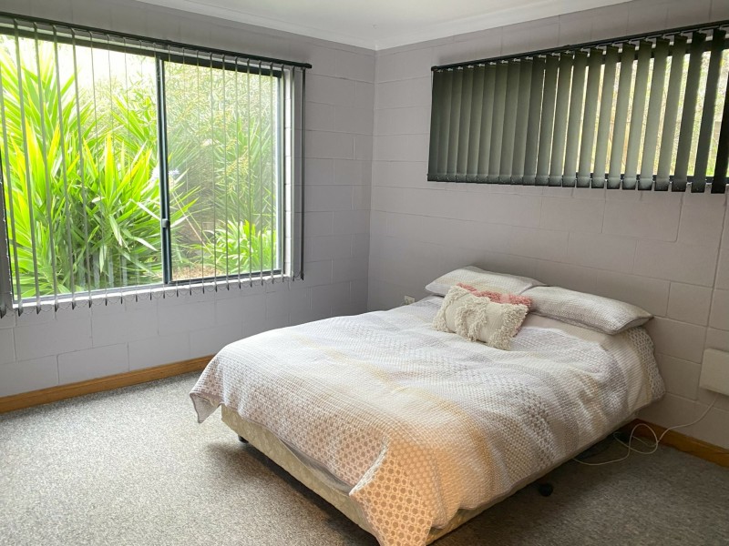 19 Lindsay Parade, St Helens TAS 7216