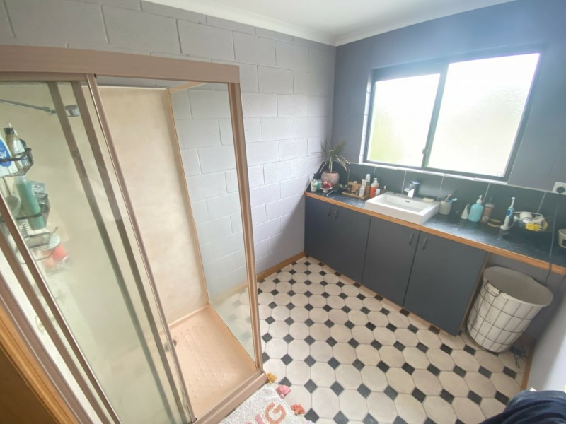 19 Lindsay Parade, St Helens TAS 7216