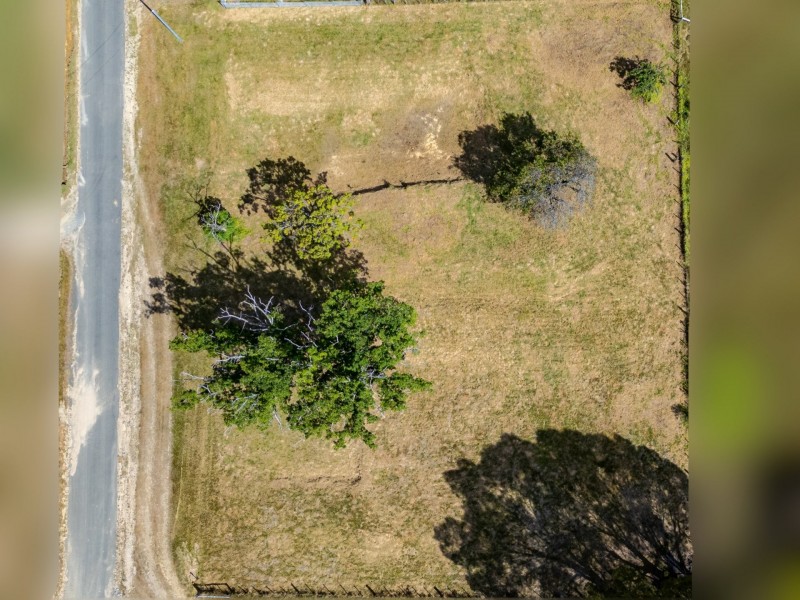 PID 282708 Dunn Street, Mathinna TAS 7214