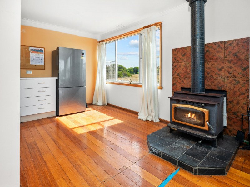 Lot 3/1433 Dolphin Sands Road, Dolphin Sands TAS 7190