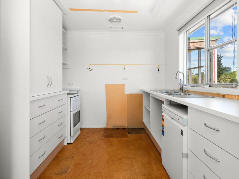 Lot 3/1433 Dolphin Sands Road, Dolphin Sands TAS 7190