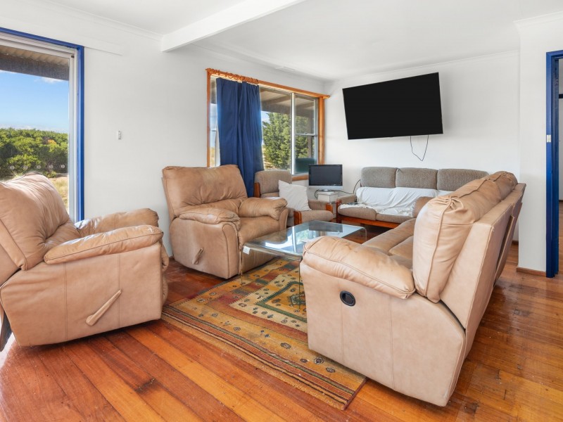 Lot 3/1433 Dolphin Sands Road, Dolphin Sands TAS 7190