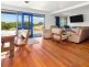 Lot 3/1433 Dolphin Sands Road, Dolphin Sands TAS 7190