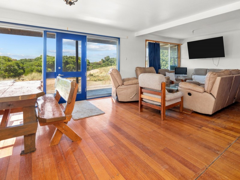Lot 3/1433 Dolphin Sands Road, Dolphin Sands TAS 7190