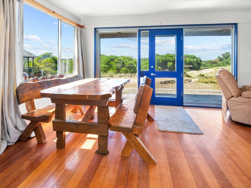 Lot 3/1433 Dolphin Sands Road, Dolphin Sands TAS 7190