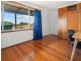 Lot 3/1433 Dolphin Sands Road, Dolphin Sands TAS 7190
