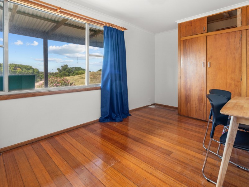 Lot 3/1433 Dolphin Sands Road, Dolphin Sands TAS 7190