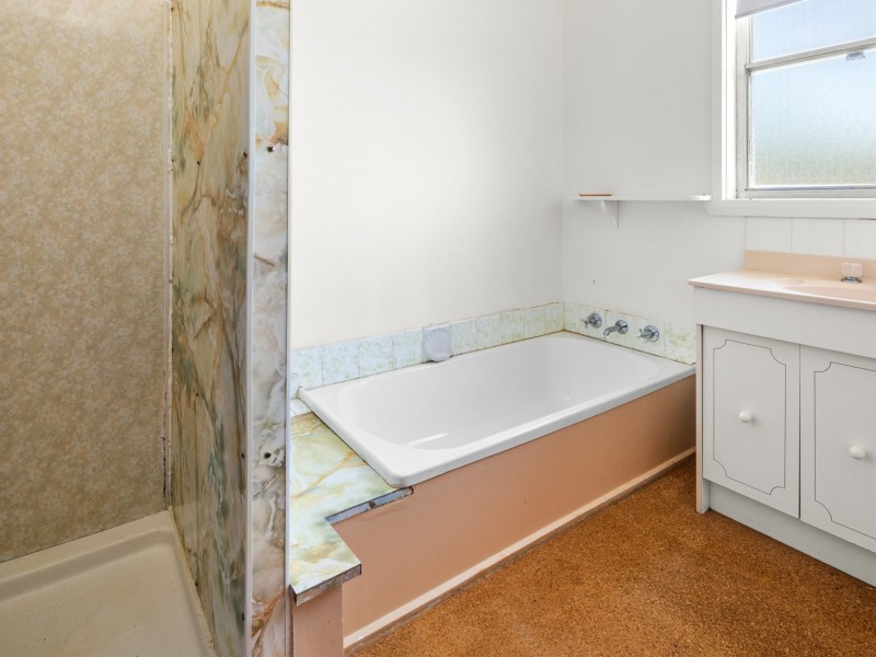 Lot 3/1433 Dolphin Sands Road, Dolphin Sands TAS 7190