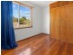 Lot 3/1433 Dolphin Sands Road, Dolphin Sands TAS 7190