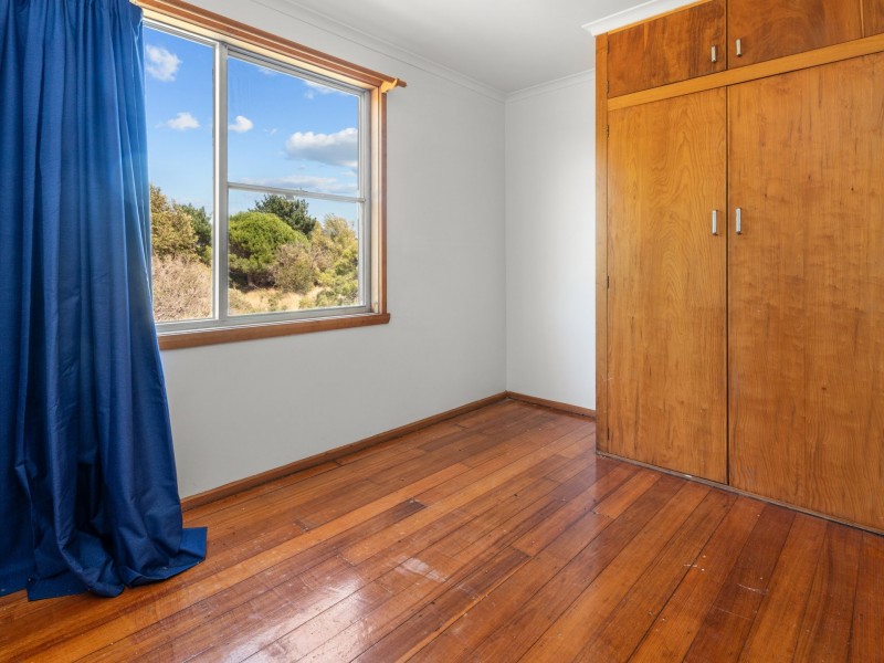 Lot 3/1433 Dolphin Sands Road, Dolphin Sands TAS 7190