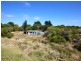 Lot 3/1433 Dolphin Sands Road, Dolphin Sands TAS 7190