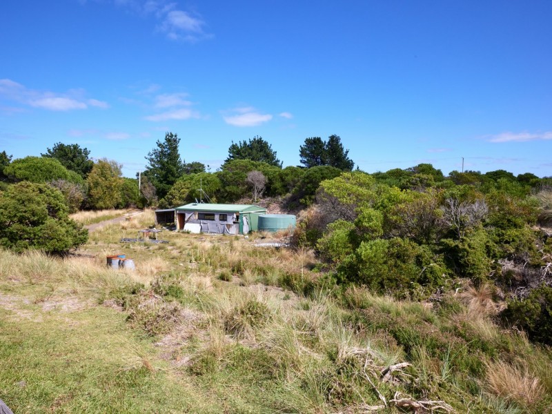 Lot 3/1433 Dolphin Sands Road, Dolphin Sands TAS 7190