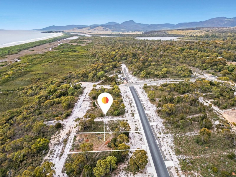 43 Winifred Drive, Scamander TAS 7215