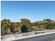 43 Winifred Drive, Scamander TAS 7215