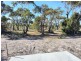 43 Winifred Drive, Scamander TAS 7215