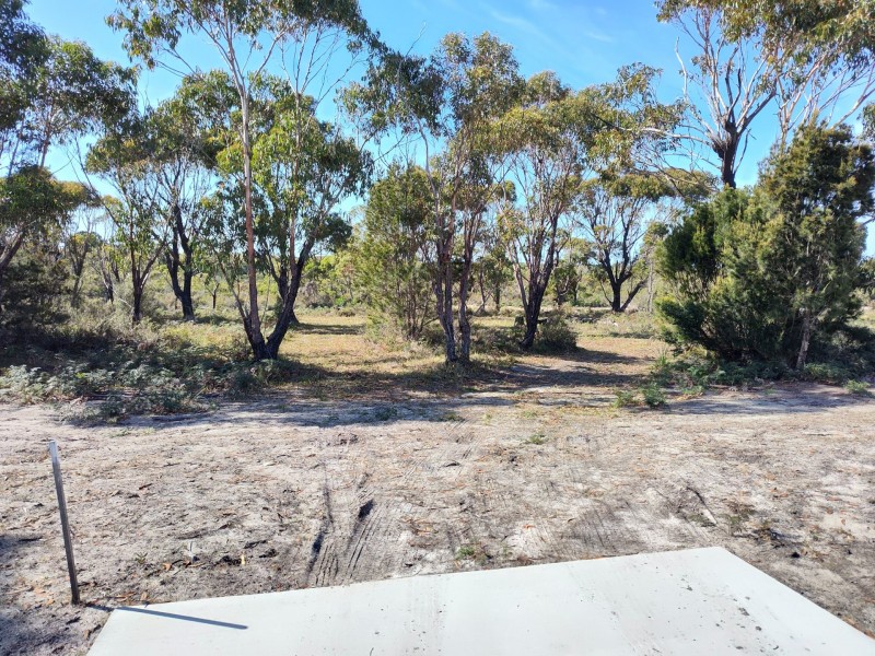 43 Winifred Drive, Scamander TAS 7215