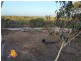 43 Winifred Drive, Scamander TAS 7215