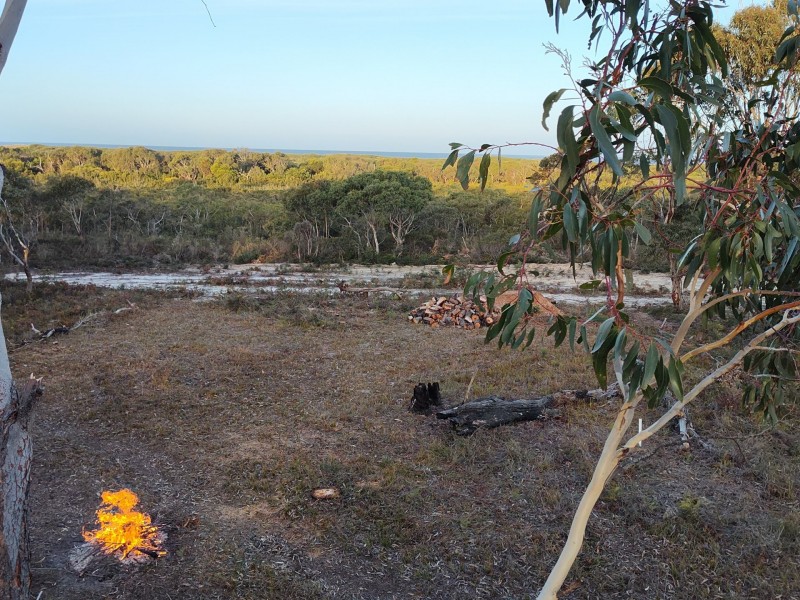 43 Winifred Drive, Scamander TAS 7215